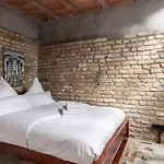 Urban Loft Duplex -60sqm- Near Antonplatz *