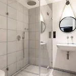 Apartmán Urban Loft Duplex -60sqm- Near Antonplatz